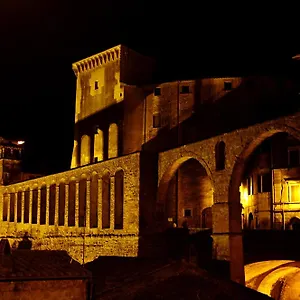 https://affittacamere-la-magica-torre.it-tuscanyhotel.com